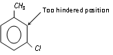 2439_disubstituted benzene3.png